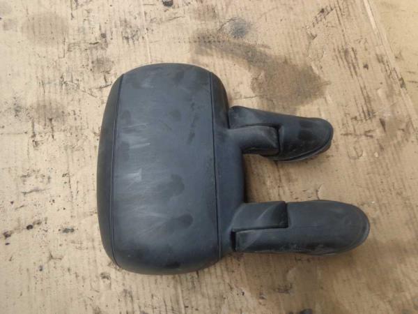 RETROVISEUR DROIT MANUEL FIAT - Vue 1